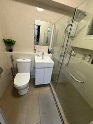 Blk 845 Jurong West Street 81 (Jurong West), HDB 4 Rooms #558418181